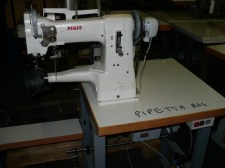 Pfaff 335-9001